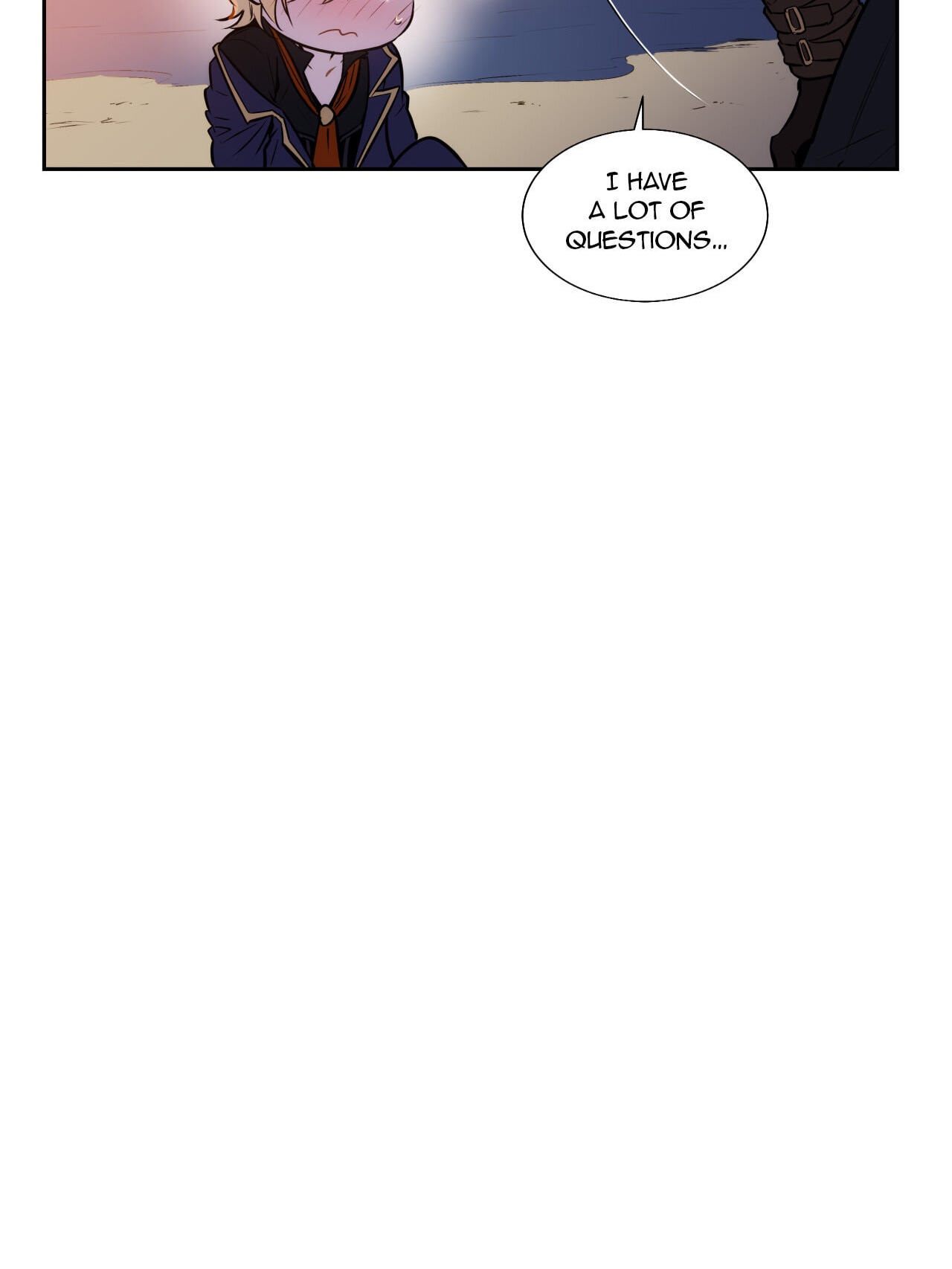 Blood Bank Chapter 51 page 26 - 