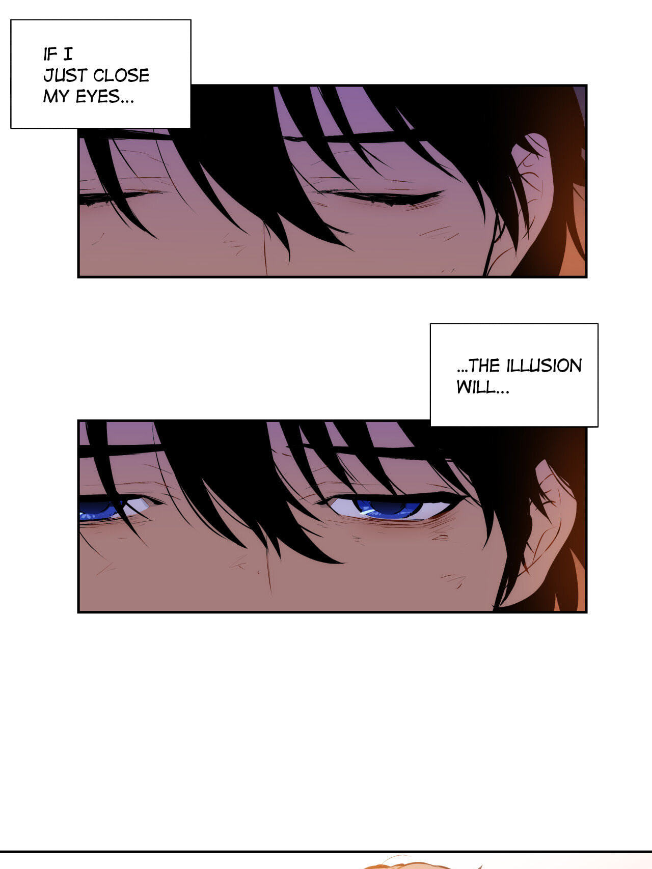 Blood Bank Chapter 51 page 4 - 