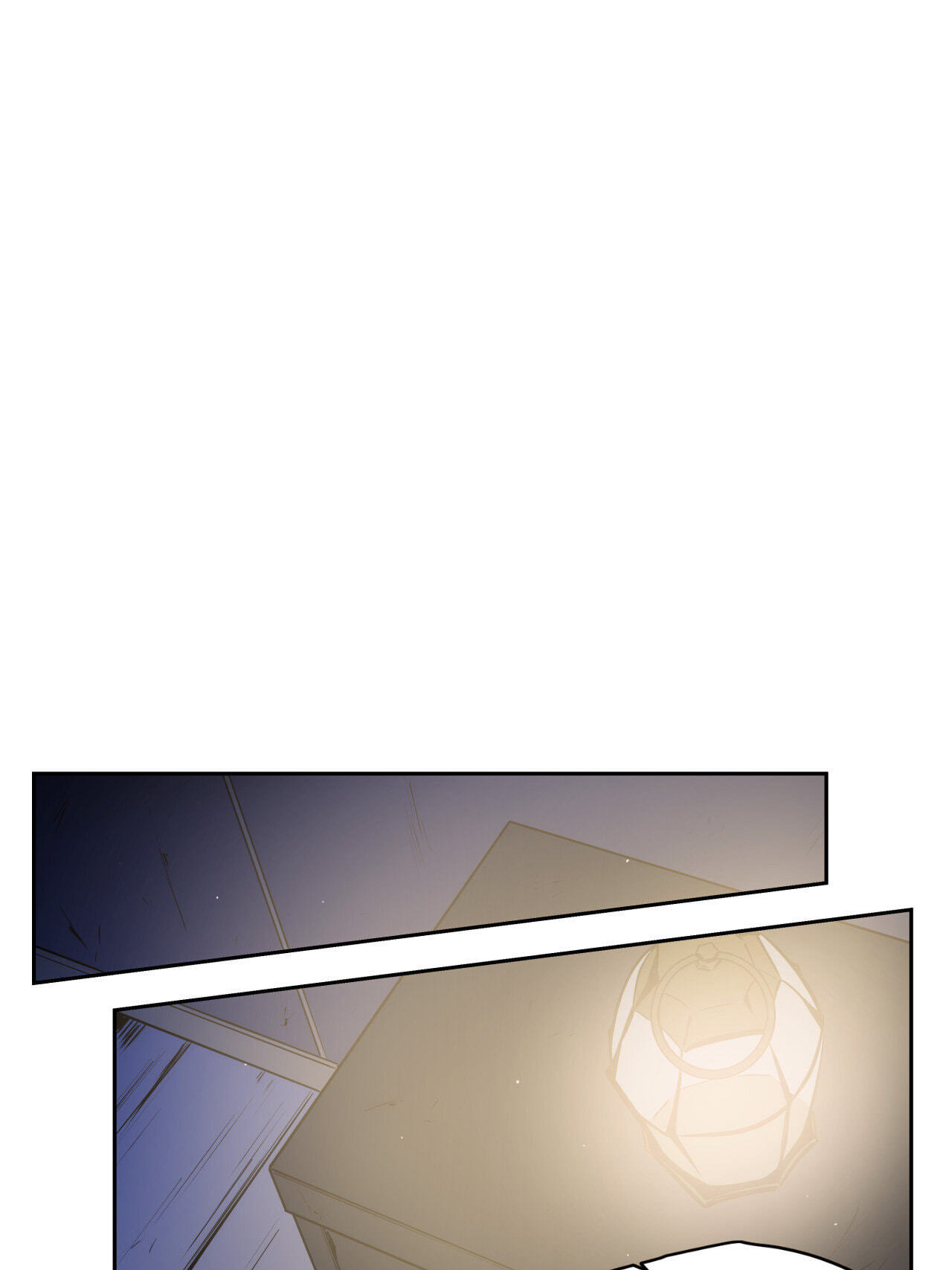Blood Bank Chapter 51 page 33 - 
