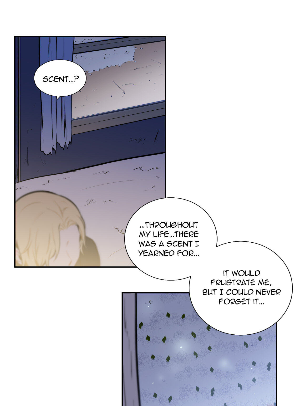Blood Bank Chapter 51 page 39 - 
