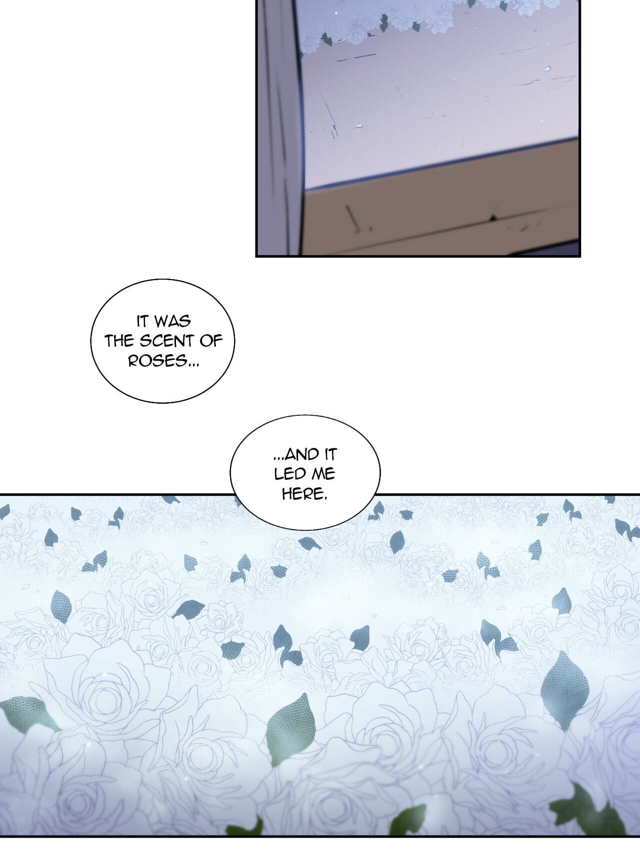 Blood Bank Chapter 51 page 40 - 
