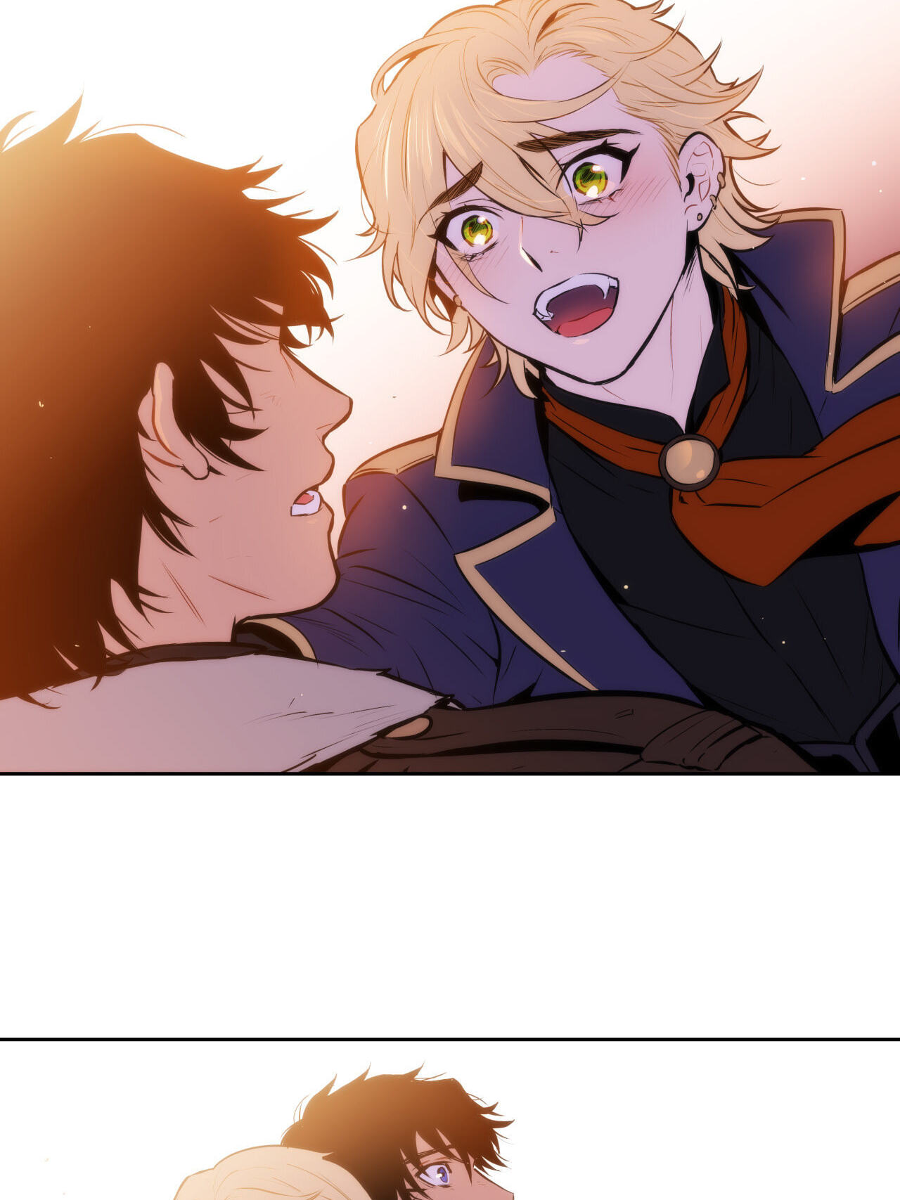 Blood Bank Chapter 51 page 5 - 
