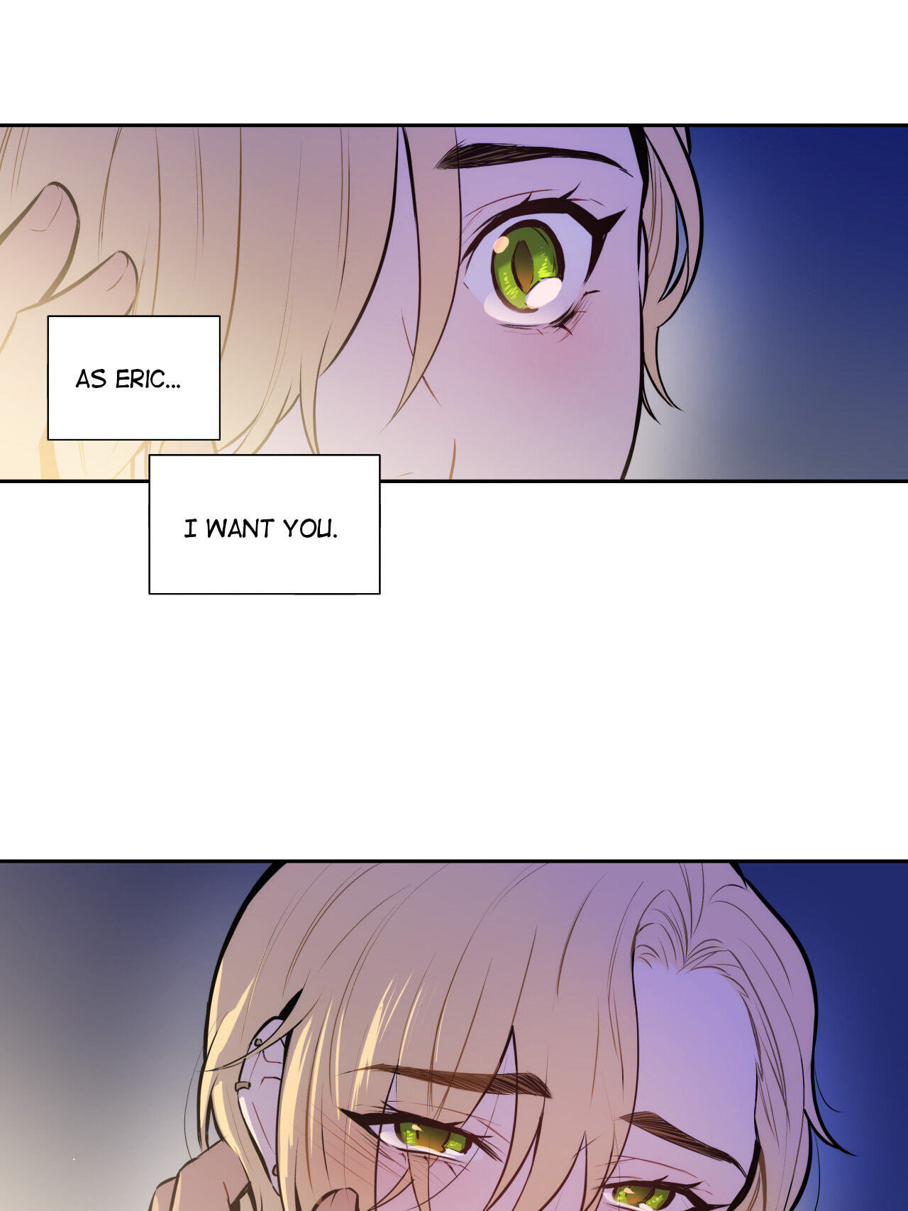 Blood Bank Chapter 51 page 45 - 