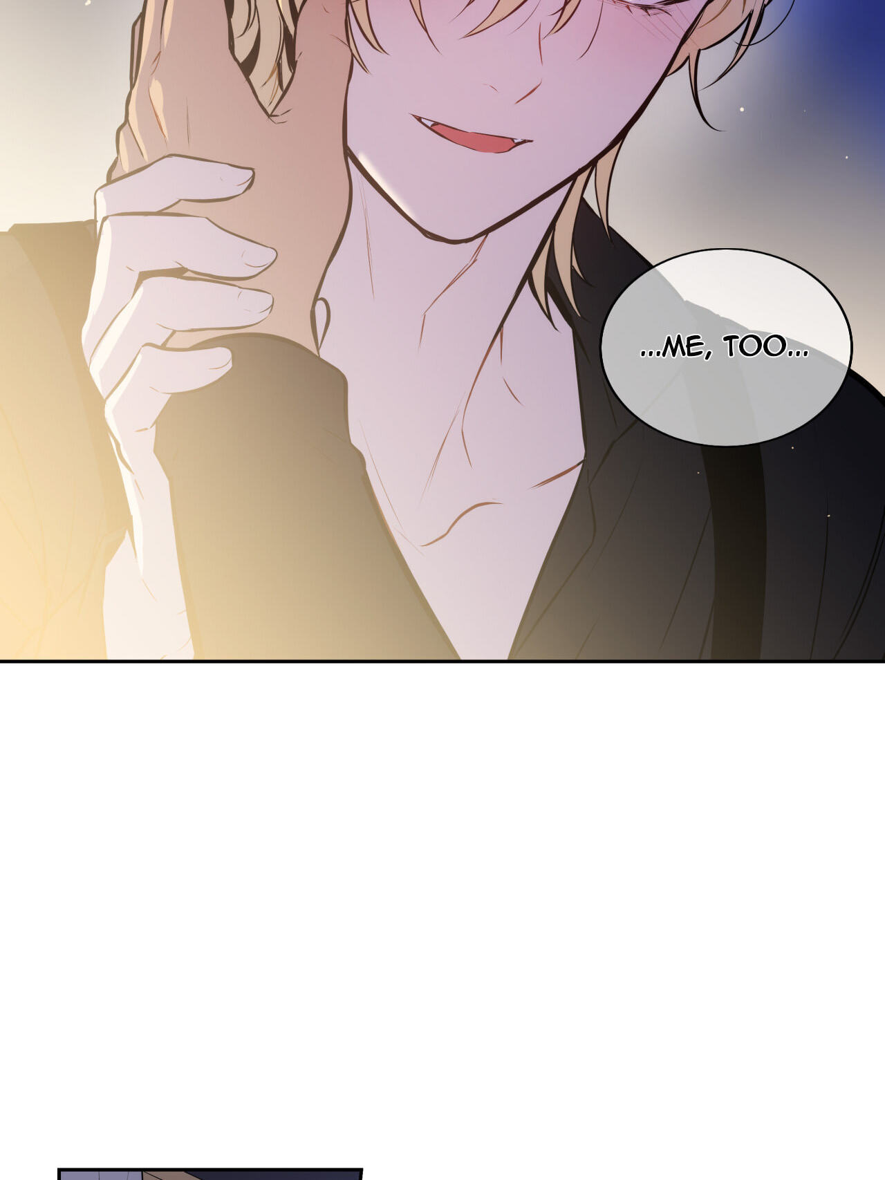 Blood Bank Chapter 51 page 46 - 
