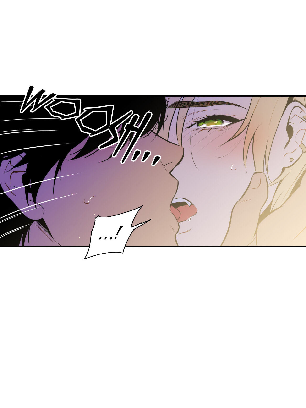 Blood Bank Chapter 51 page 50 - 