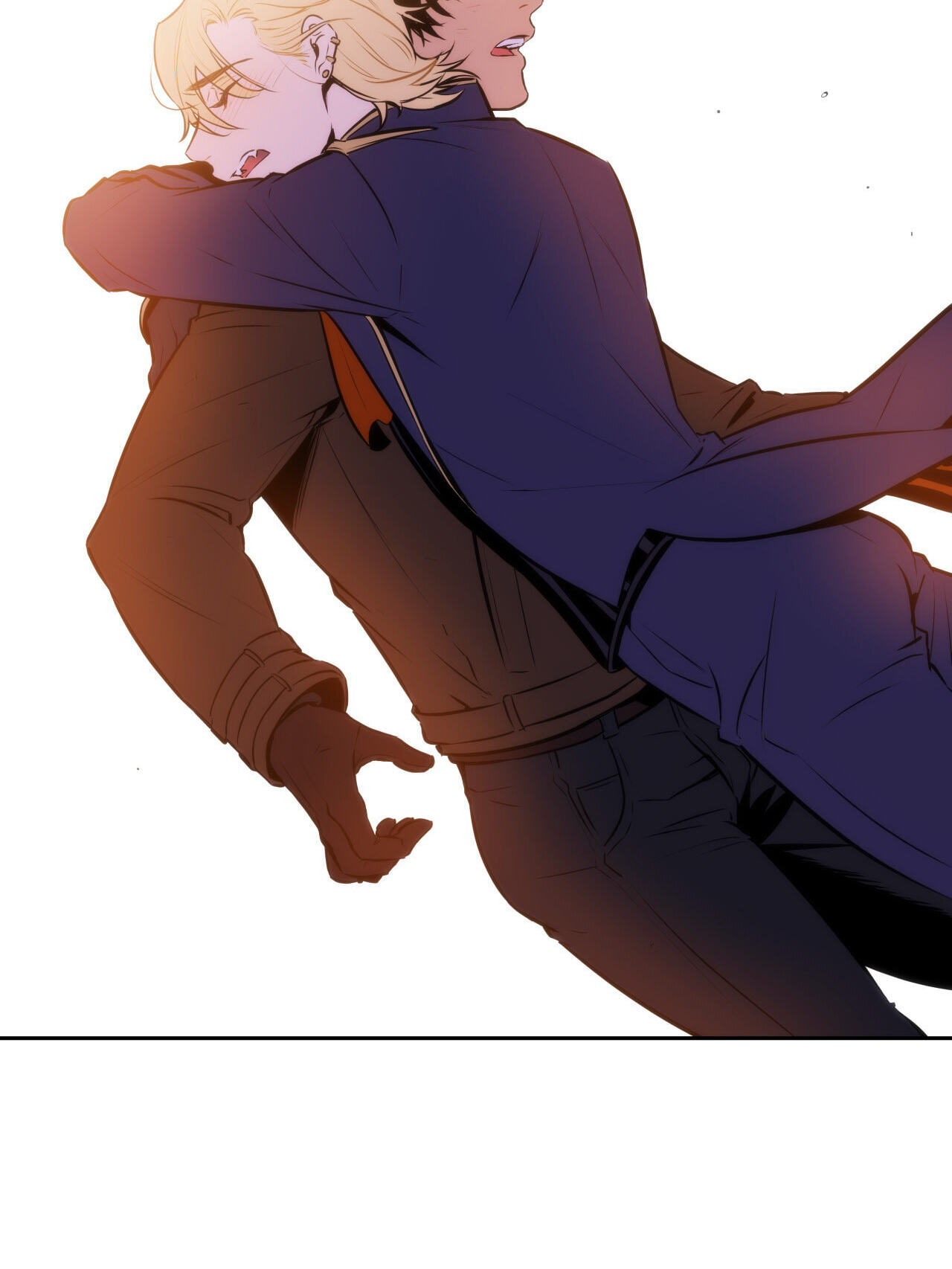 Blood Bank Chapter 51 page 6 - 