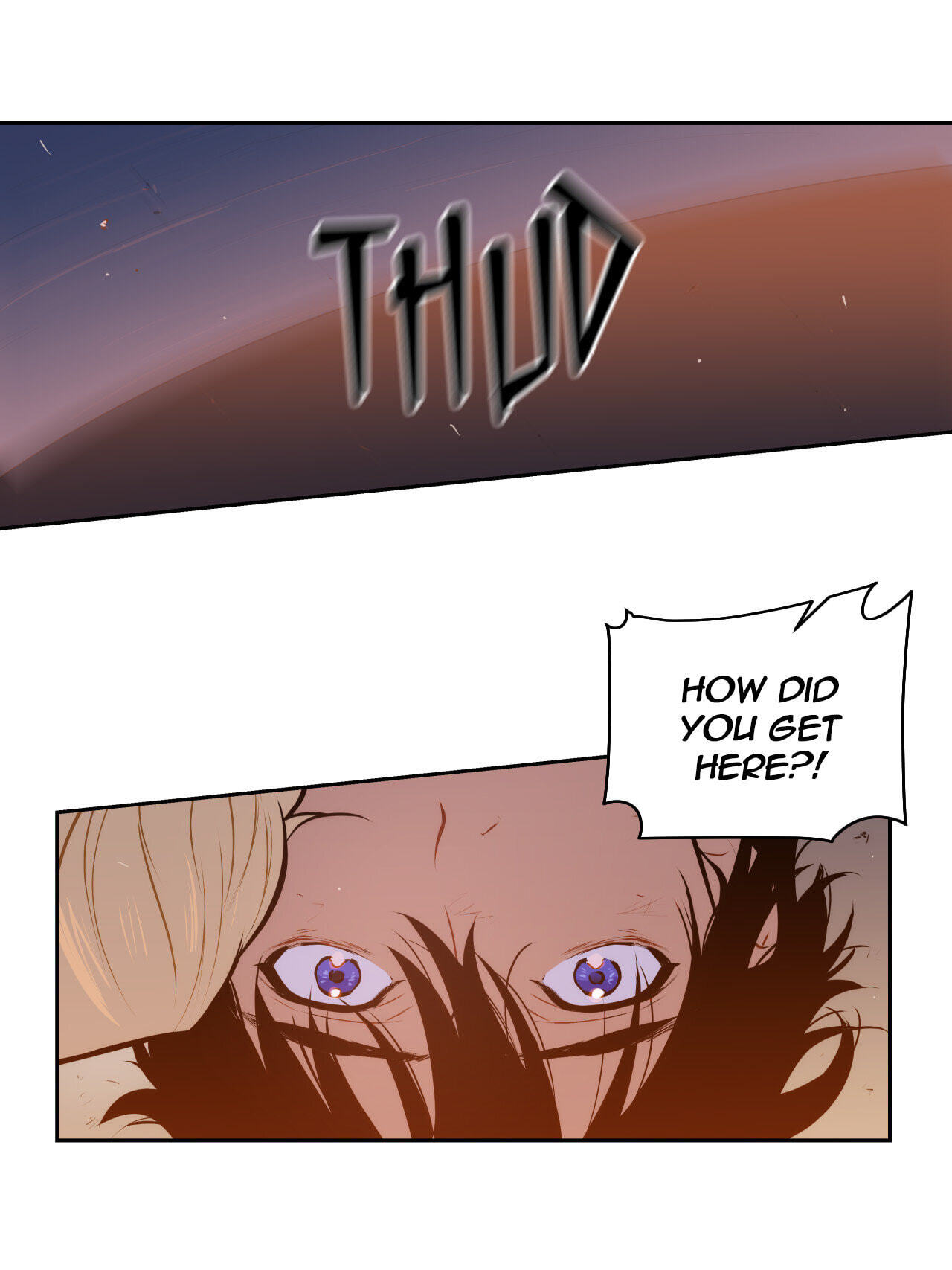 Blood Bank Chapter 51 page 7 - 