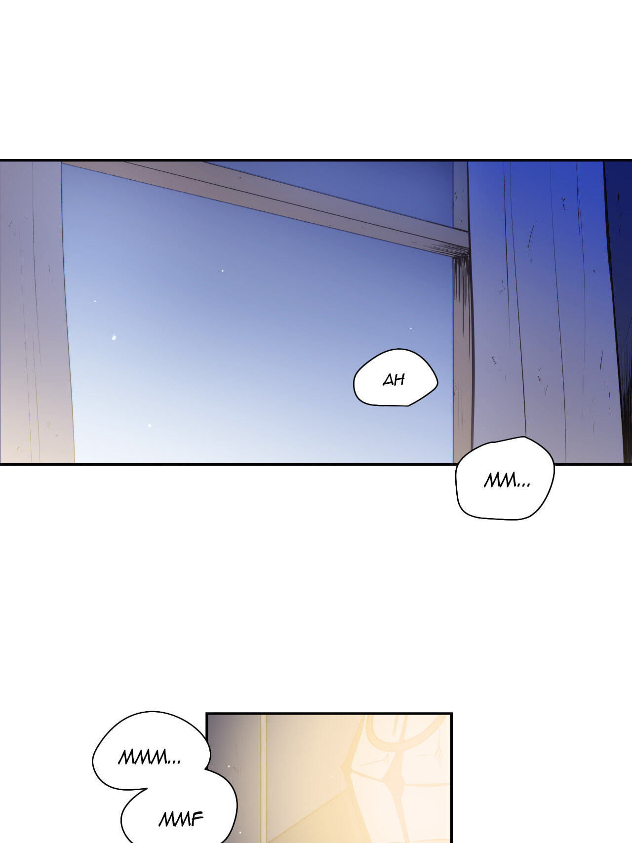 Blood Bank Chapter 52 page 1 - 