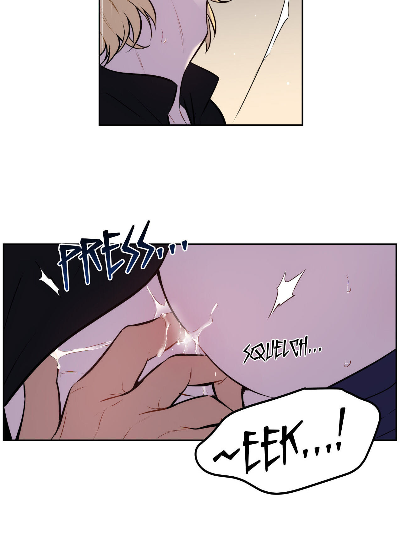 Blood Bank Chapter 52 page 16 - 