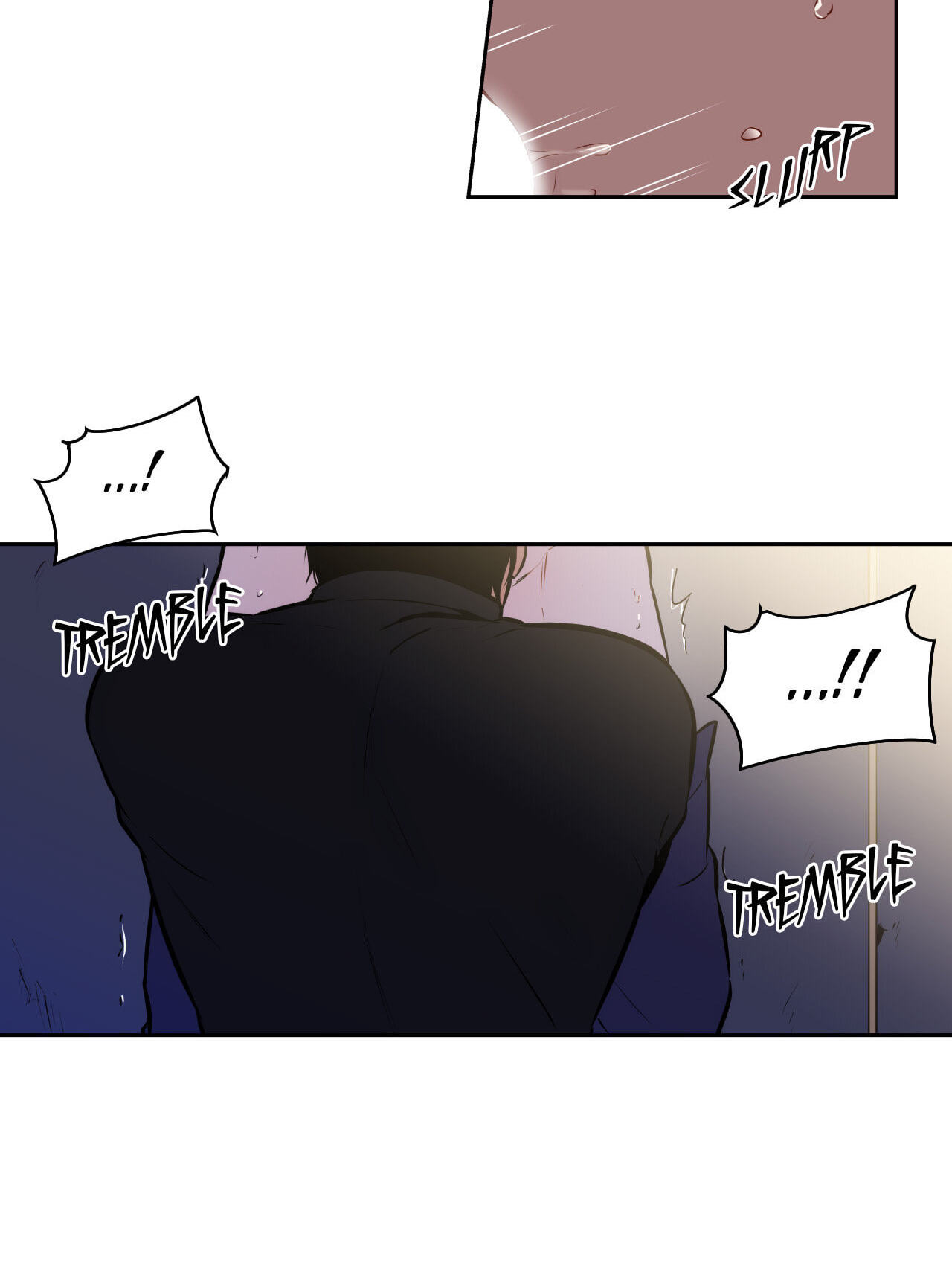 Blood Bank Chapter 52 page 19 - 
