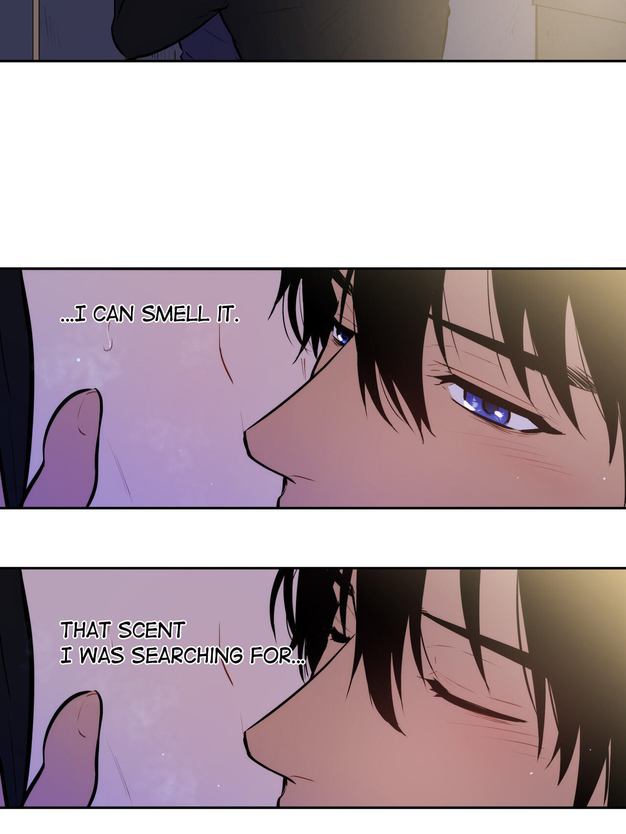 Blood Bank Chapter 52 page 3 - 