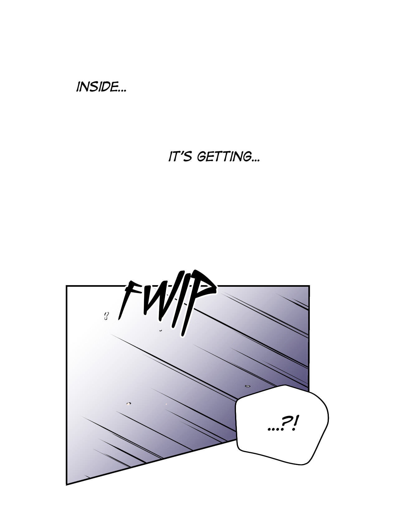 Blood Bank Chapter 52 page 26 - 