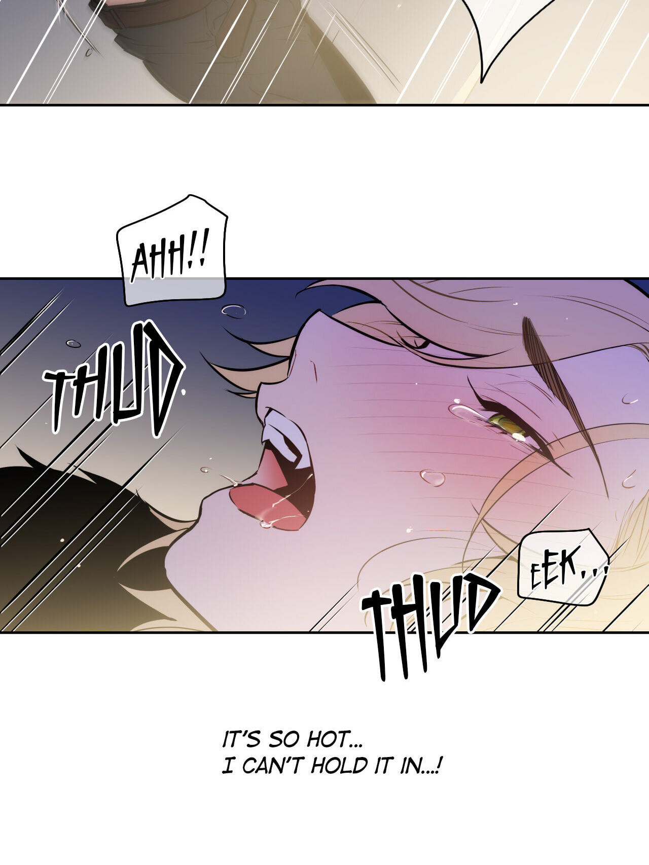 Blood Bank Chapter 52 page 28 - 
