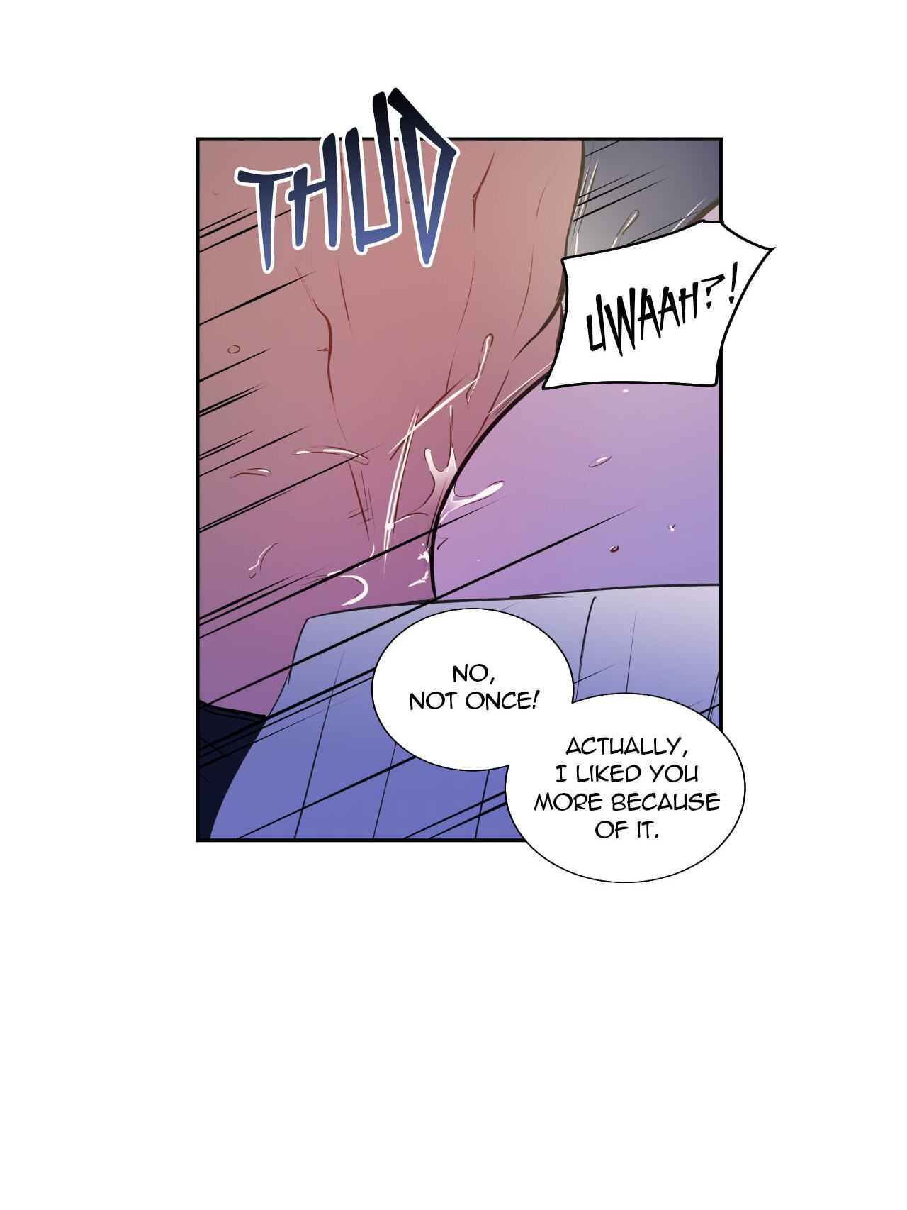 Blood Bank Chapter 52 page 42 - 
