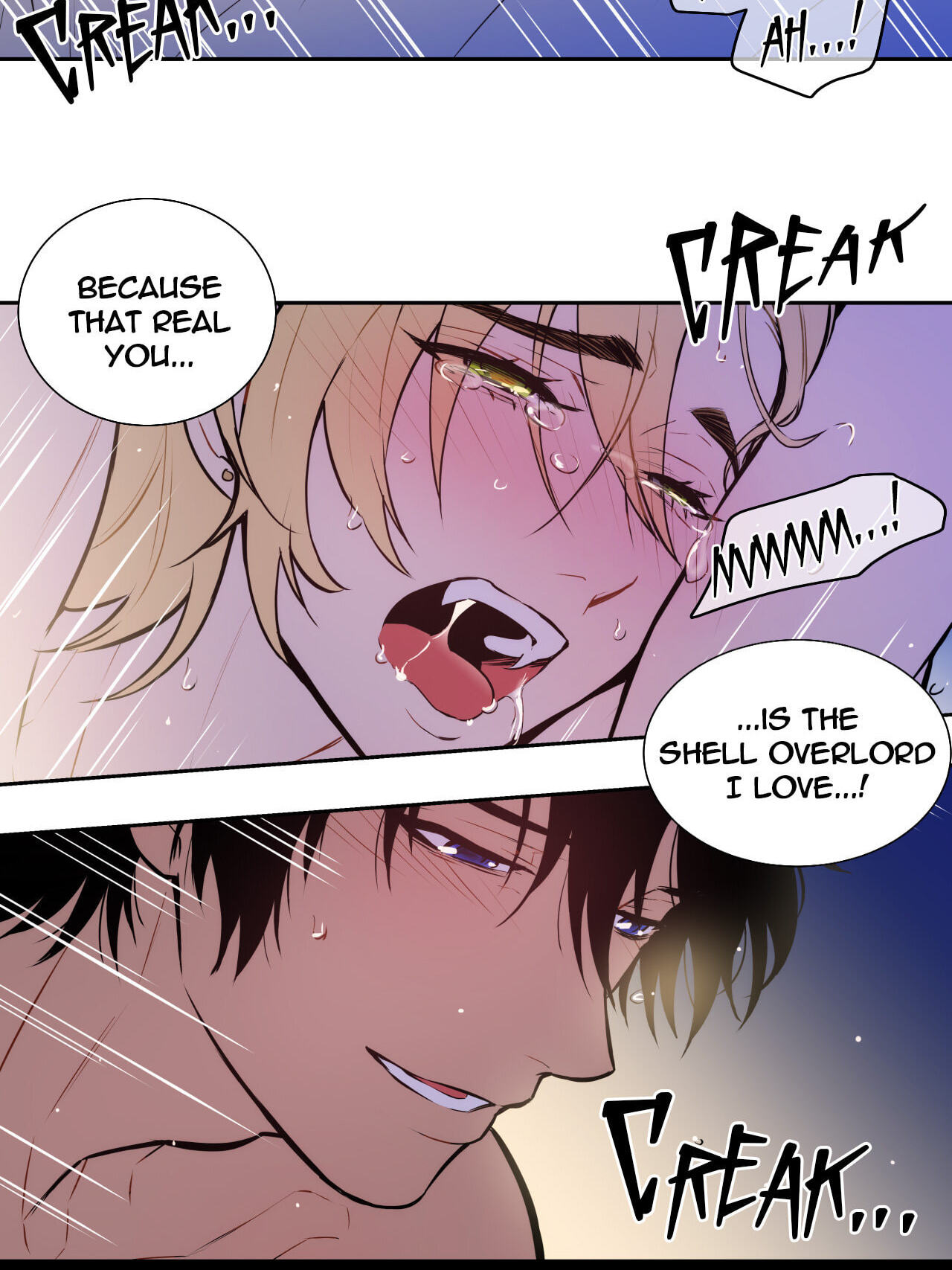 Blood Bank Chapter 52 page 44 - 