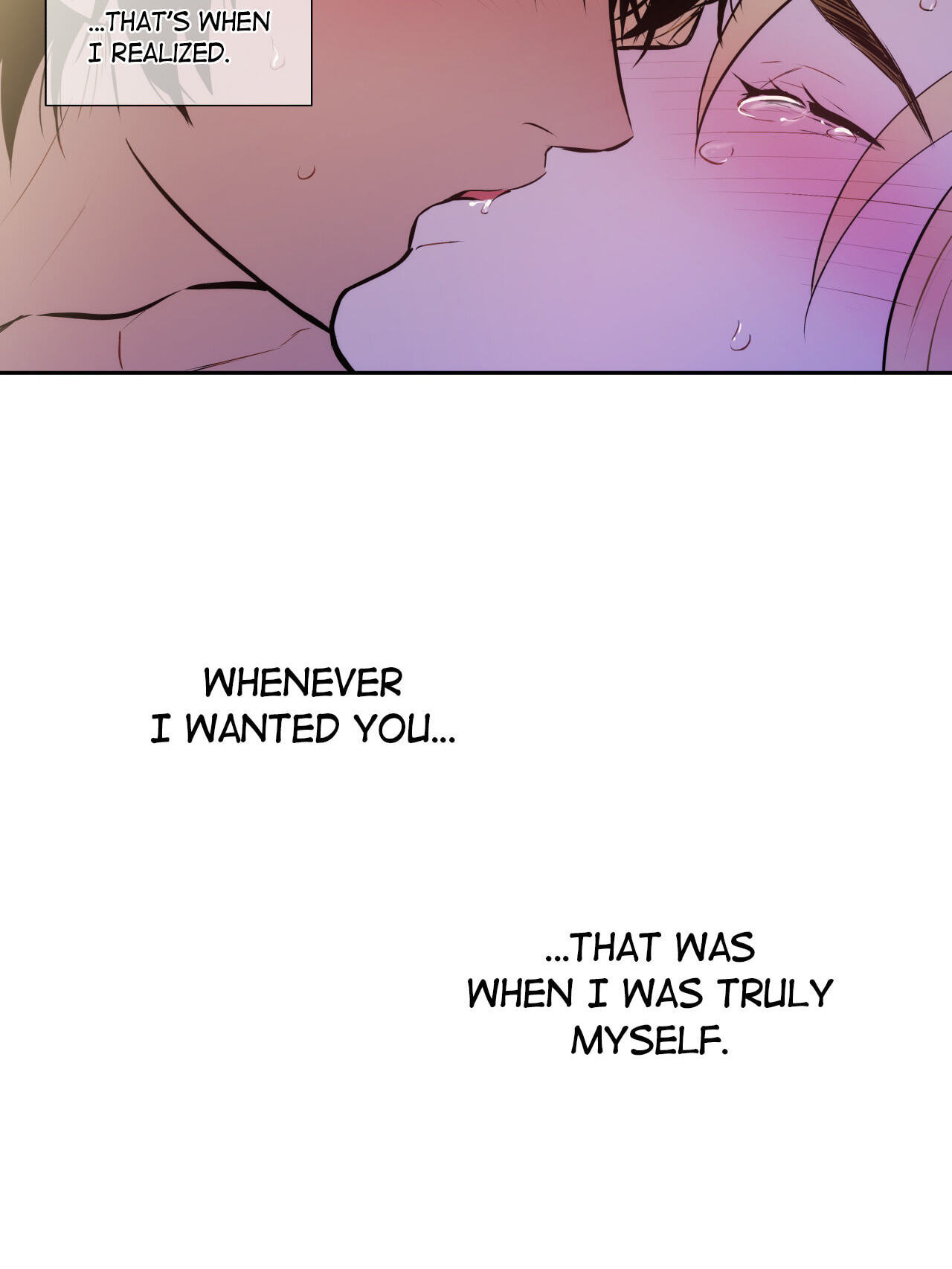 Blood Bank Chapter 52 page 48 - 