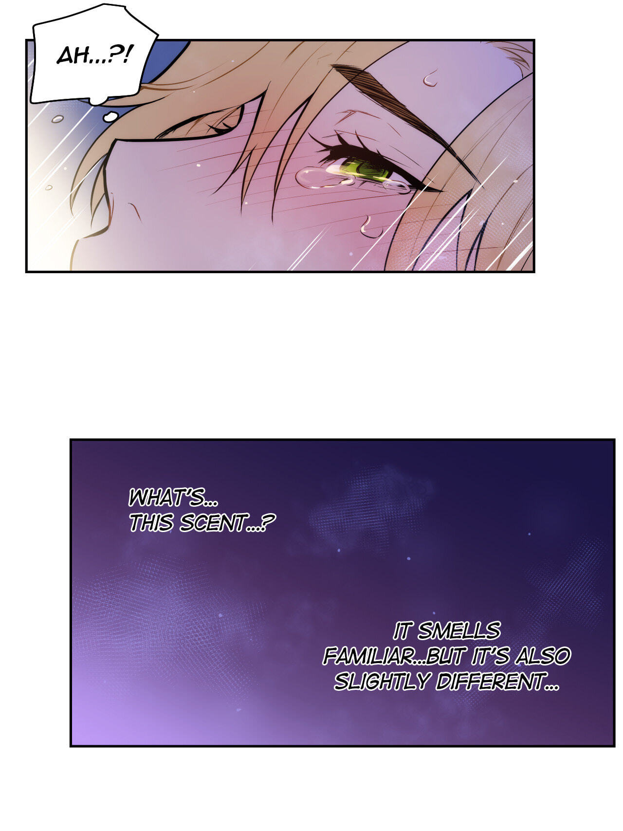 Blood Bank Chapter 52 page 49 - 
