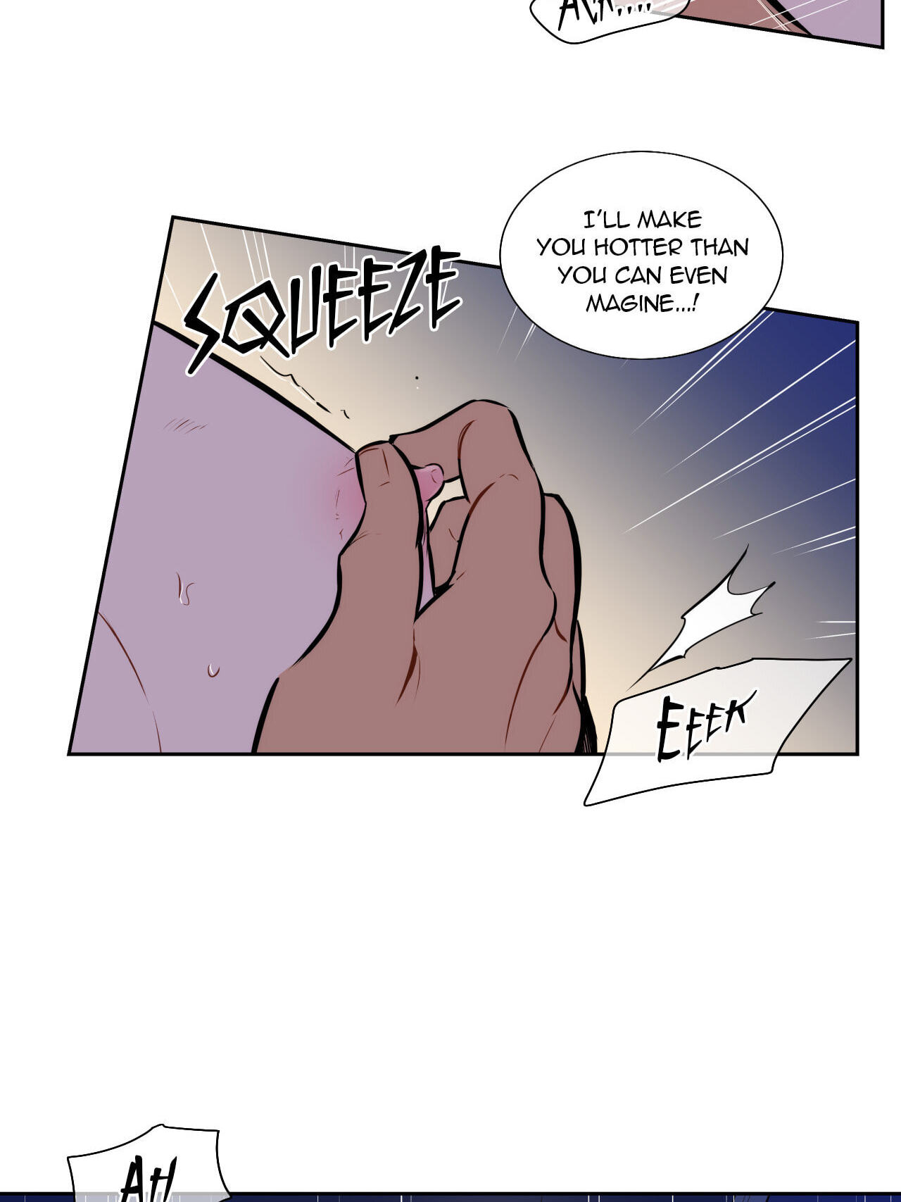 Blood Bank Chapter 53 page 15 - 