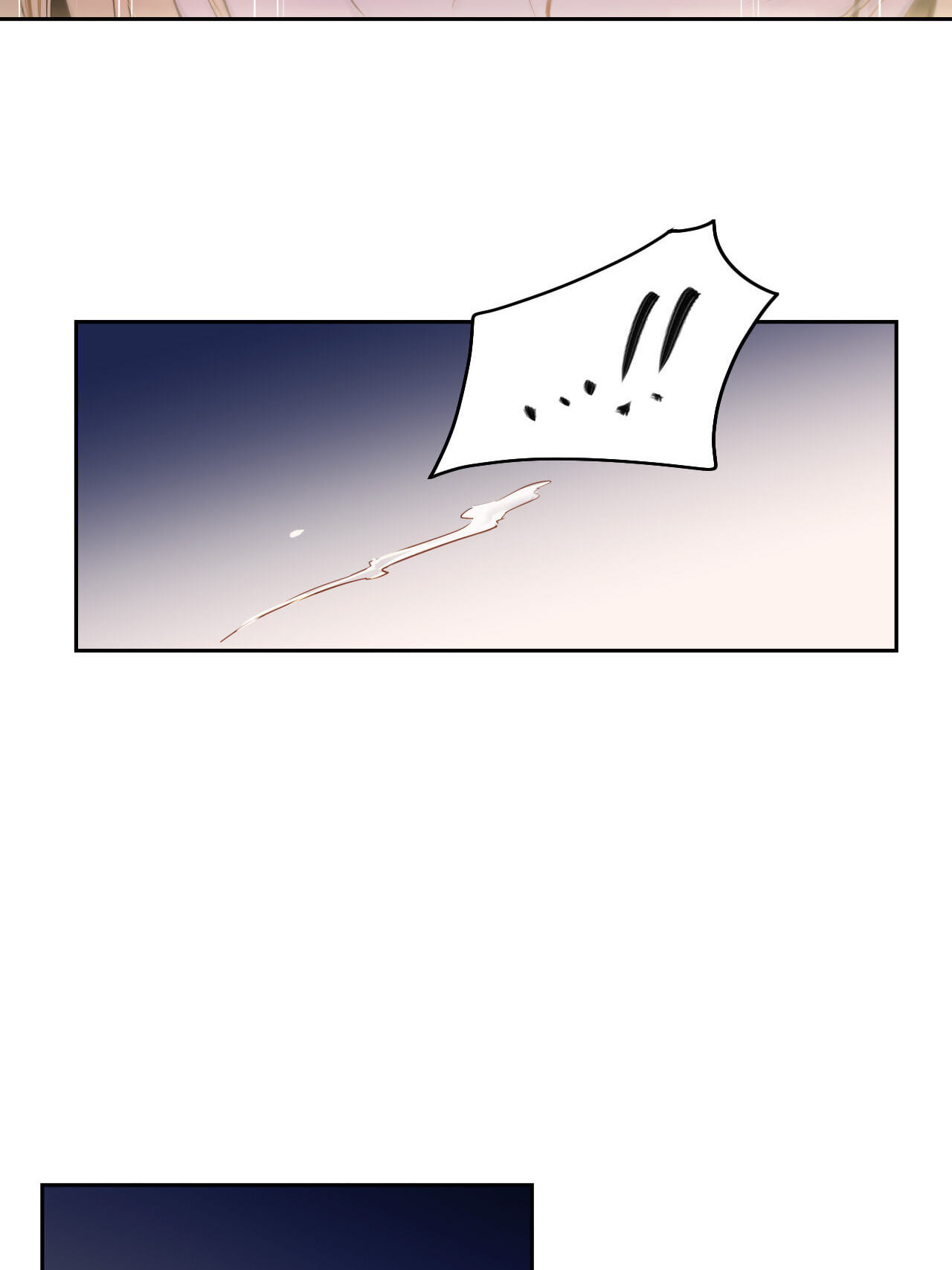 Blood Bank Chapter 53 page 18 - 