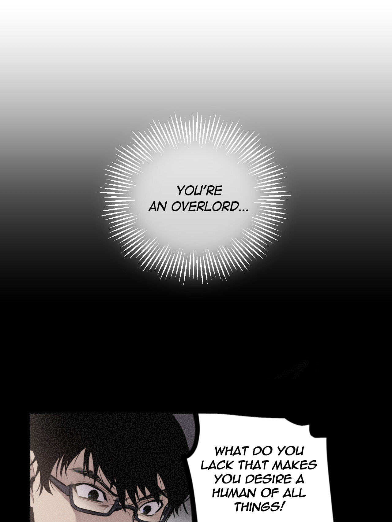 Blood Bank Chapter 53 page 35 - 