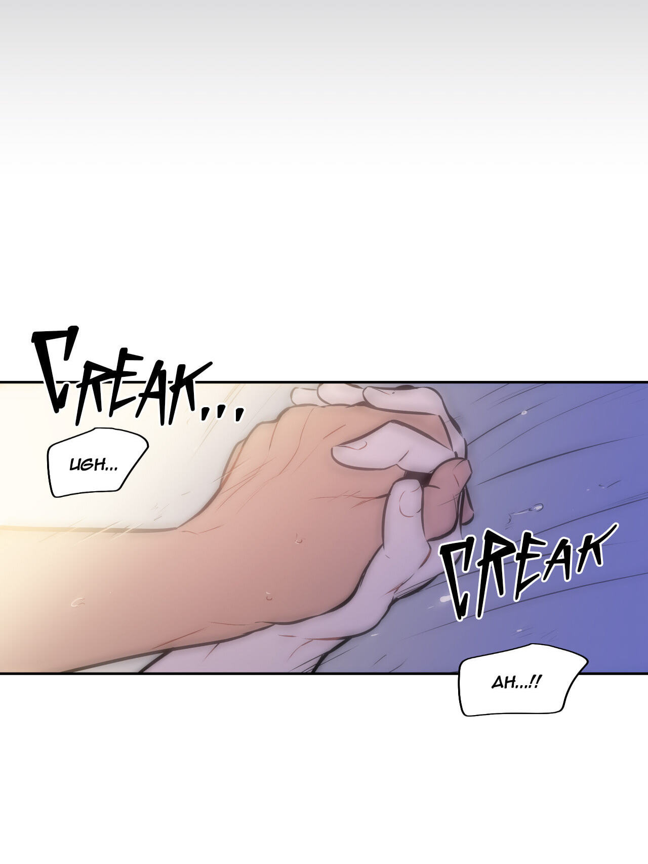 Blood Bank Chapter 53 page 46 - 