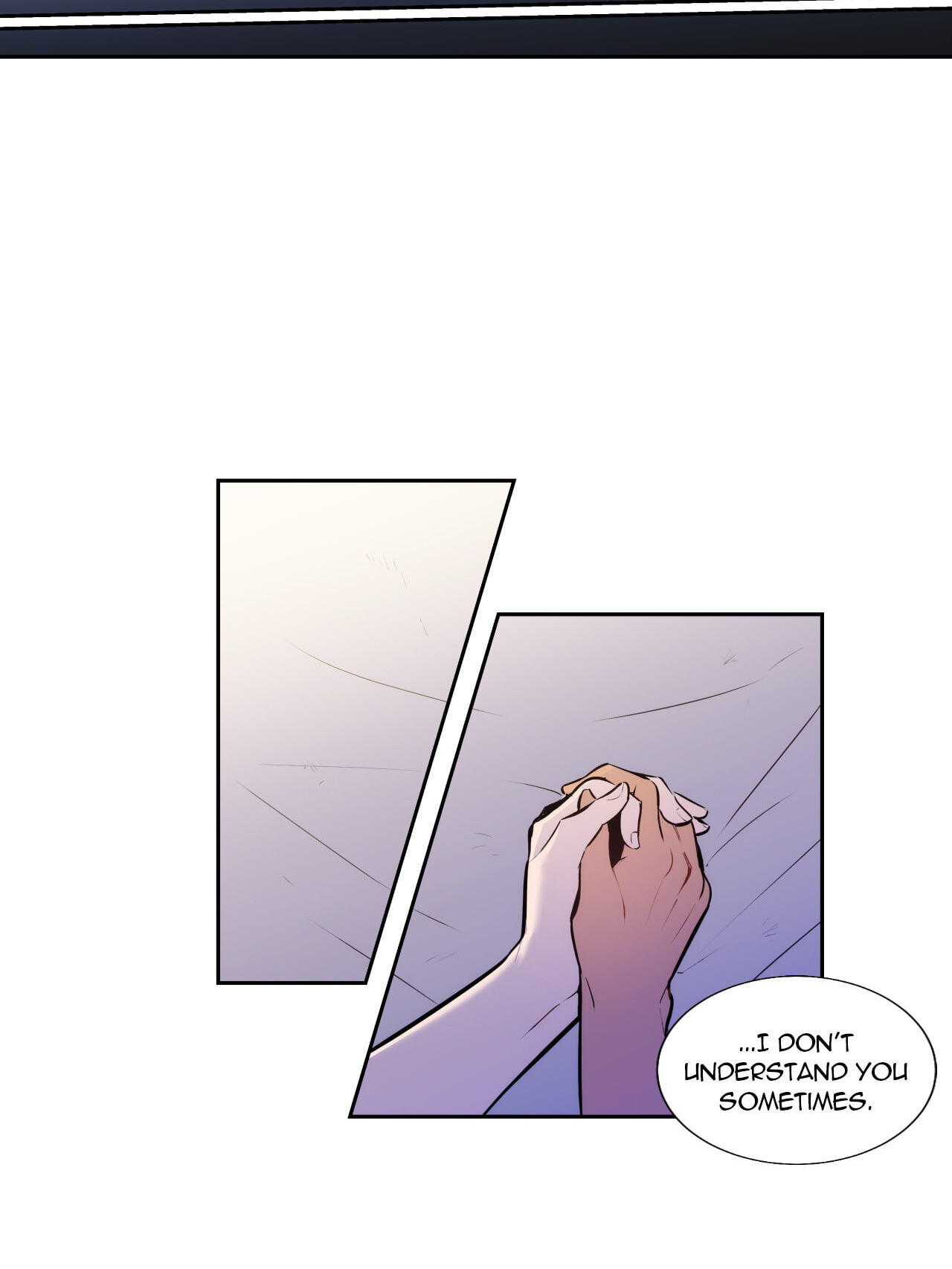Blood Bank Chapter 53 page 49 - 