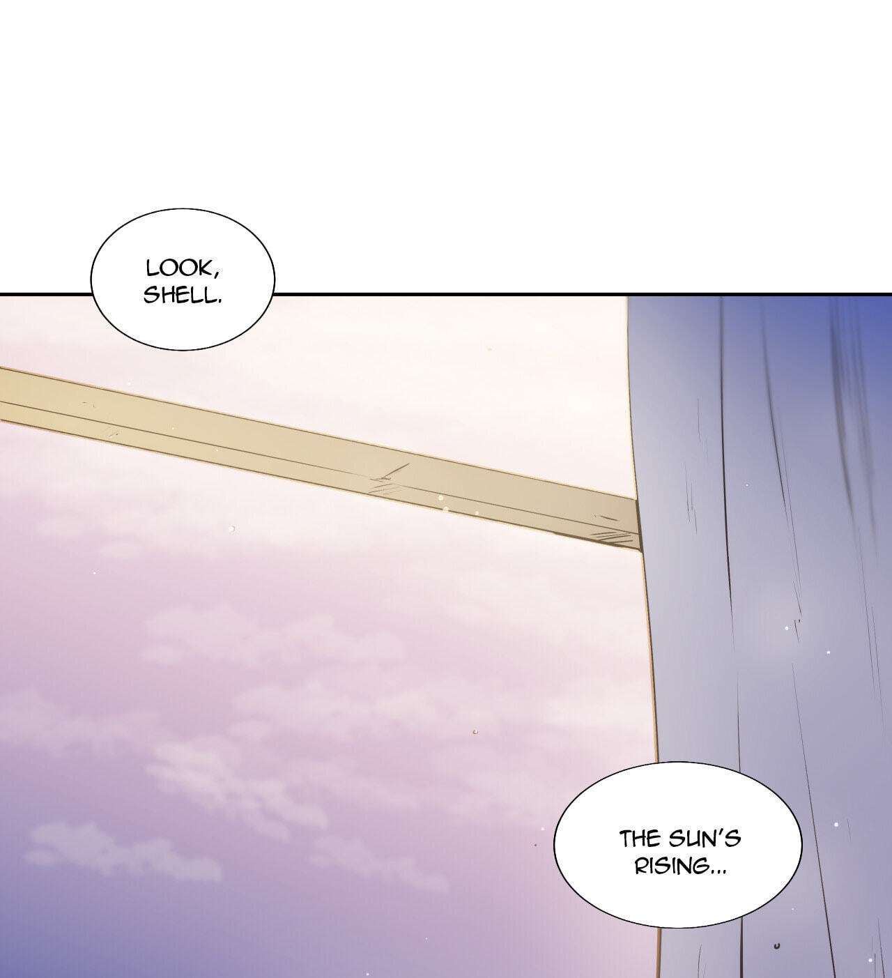 Blood Bank Chapter 53 page 56 - 