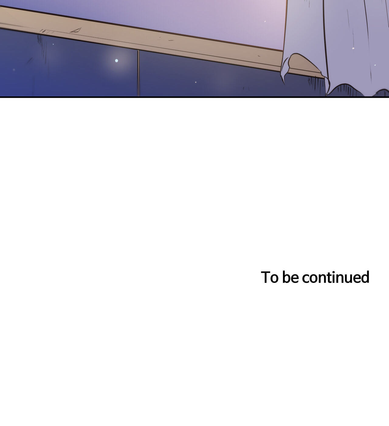 Blood Bank Chapter 53 page 57 - 