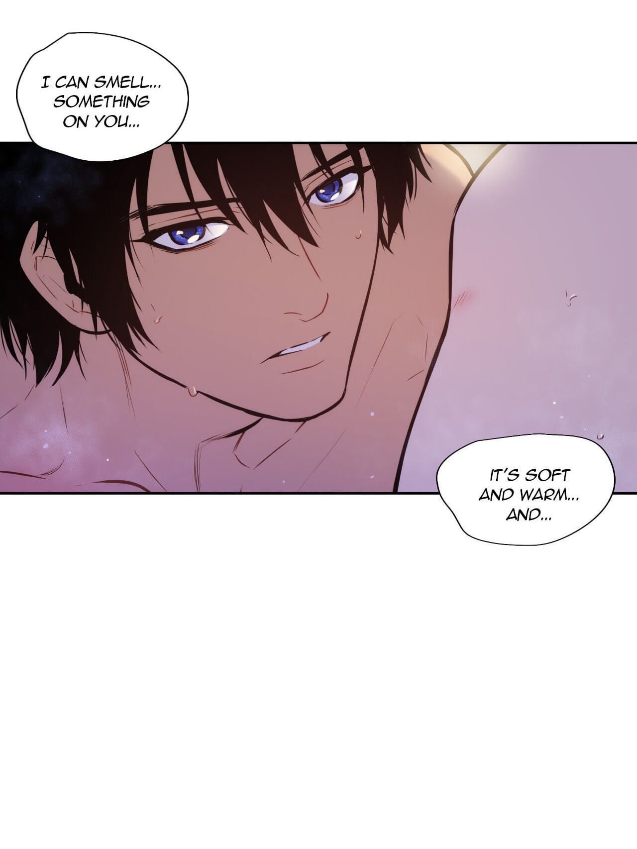 Blood Bank Chapter 53 page 7 - 