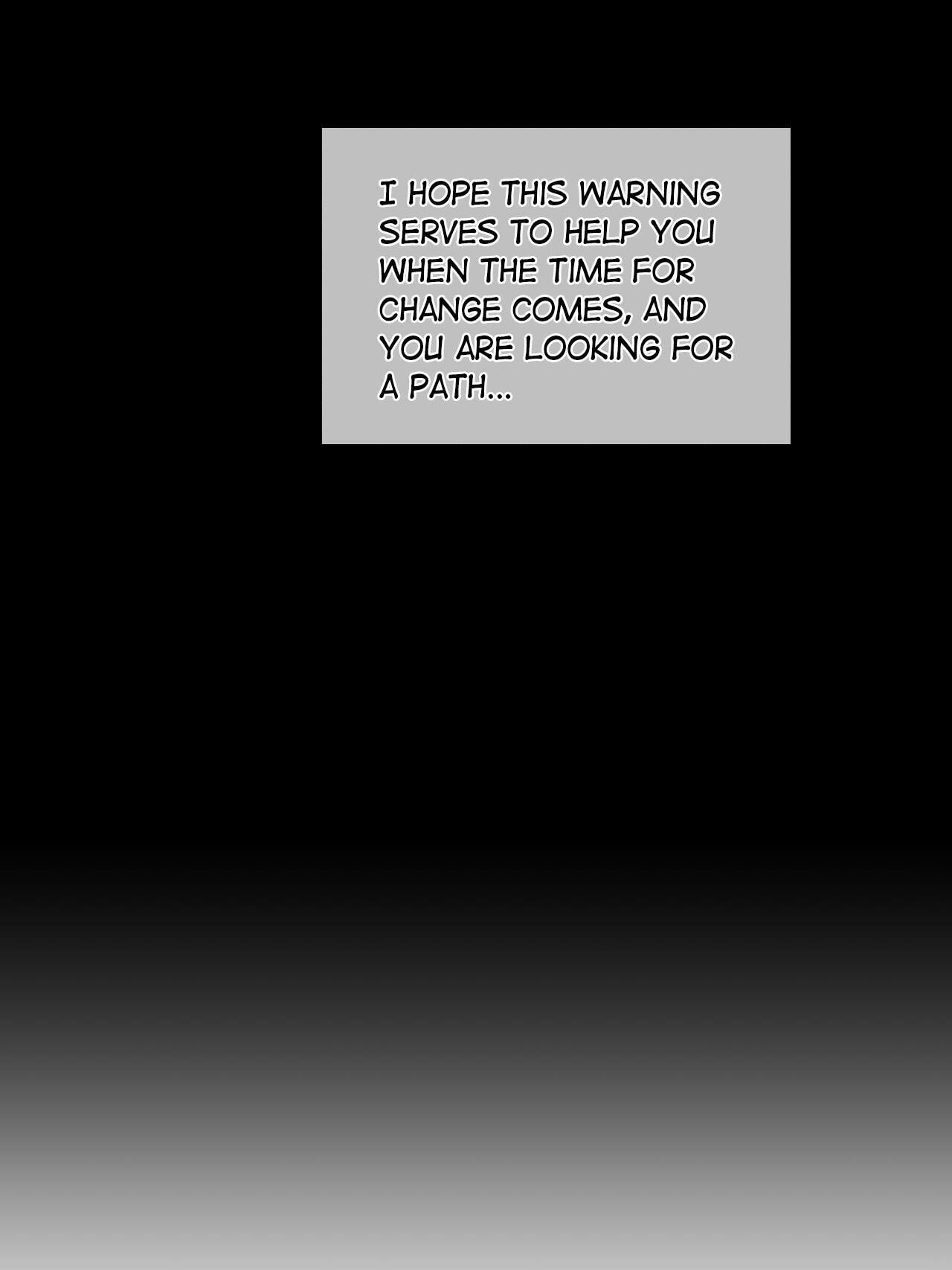 Blood Bank Chapter 54 page 25 - 