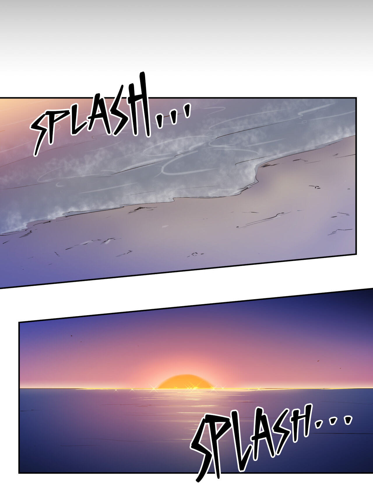 Blood Bank Chapter 54 page 26 - 