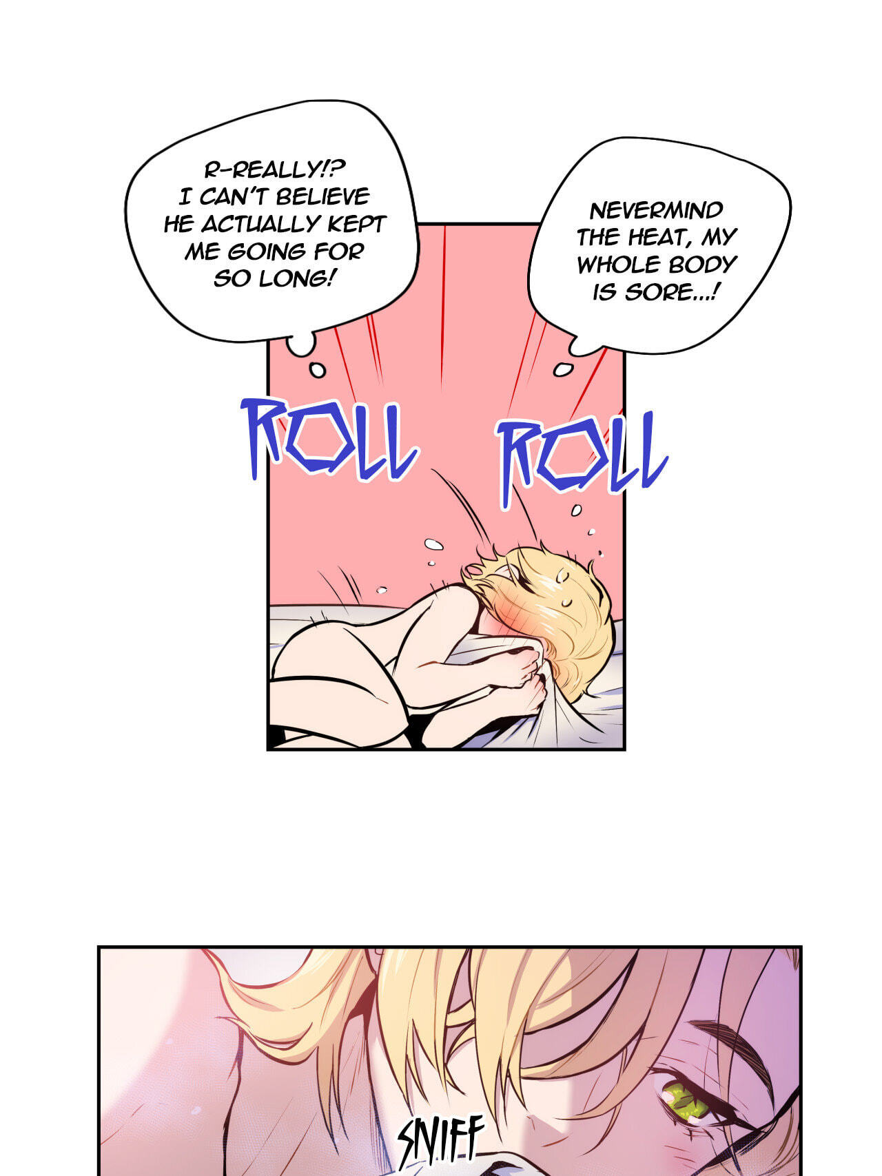 Blood Bank Chapter 54 page 4 - 
