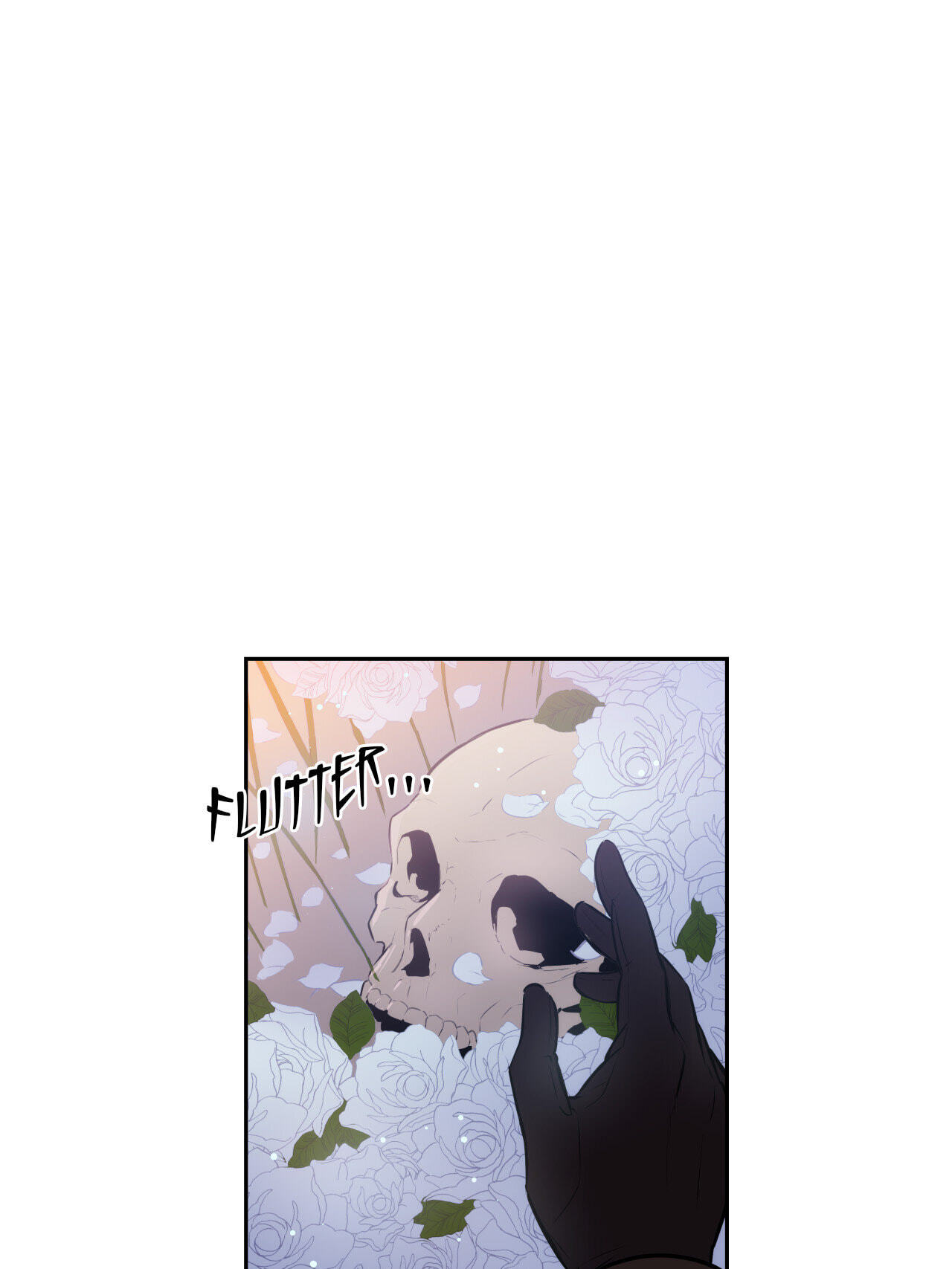 Blood Bank Chapter 54 page 43 - 
