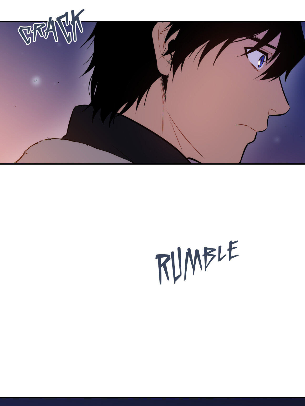 Blood Bank Chapter 54 page 46 - 