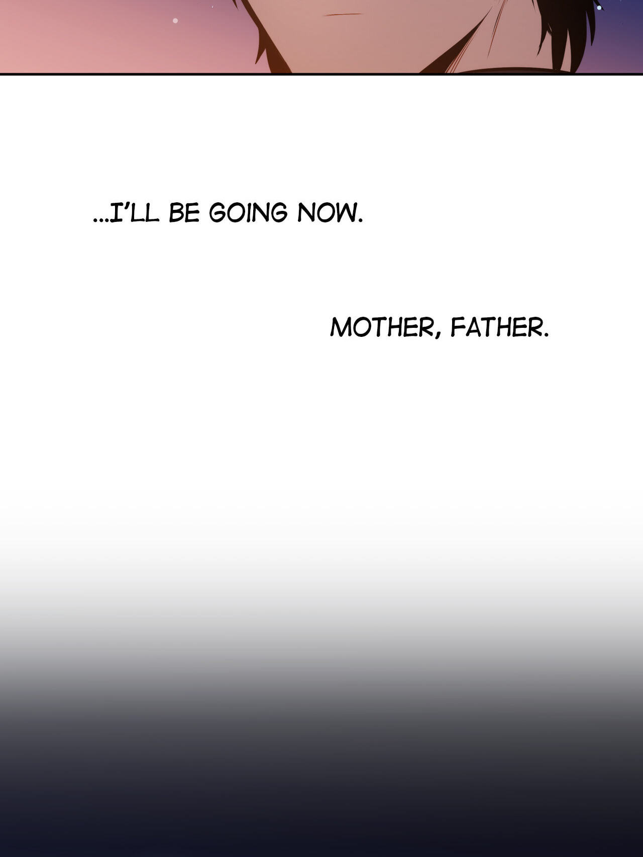 Blood Bank Chapter 54 page 50 - 