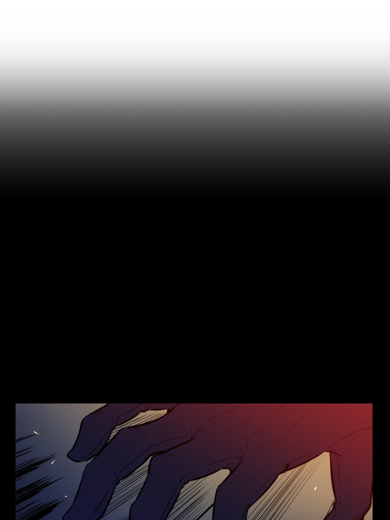 Blood Bank Chapter 54 page 52 - 