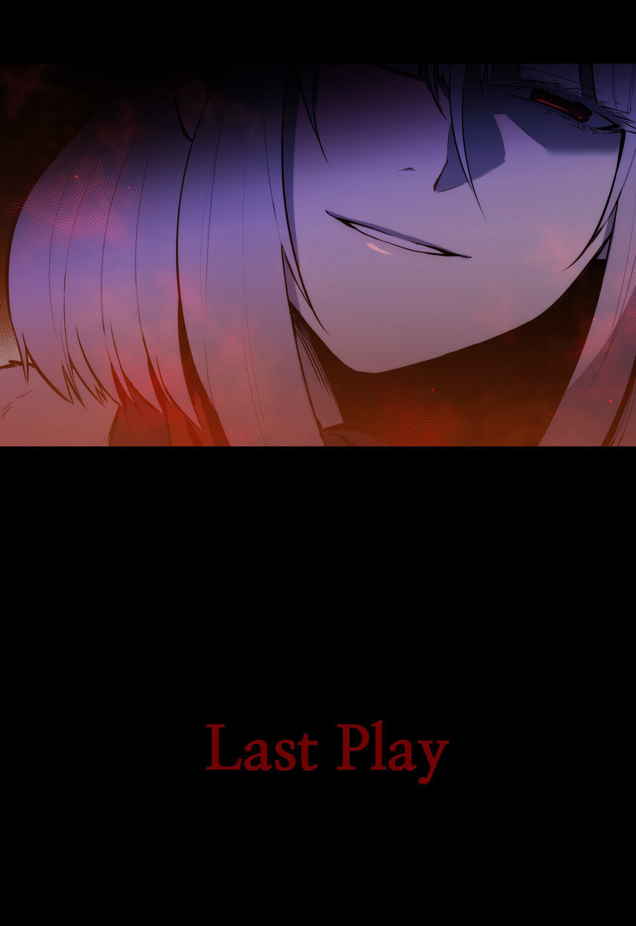 Blood Bank Chapter 54 page 55 - 