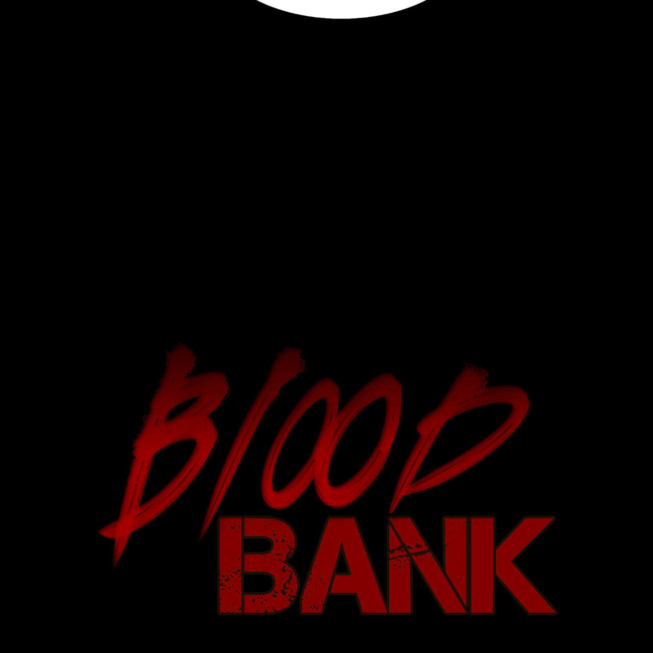 Blood Bank Chapter 55 page 11 - 