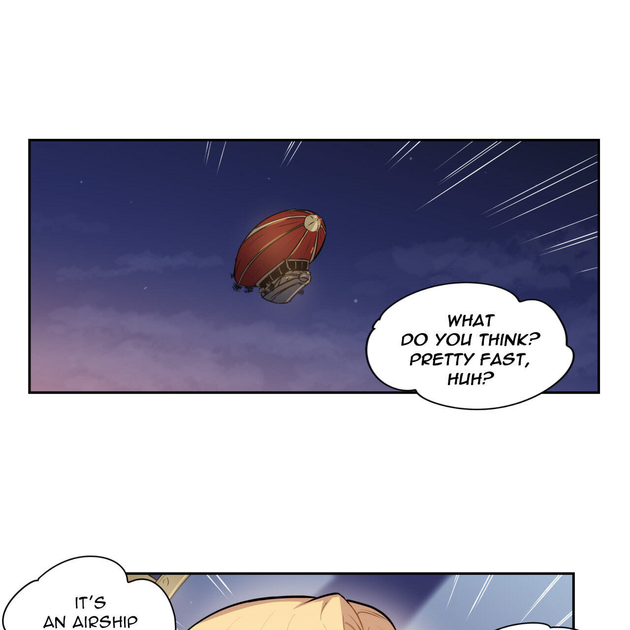Blood Bank Chapter 55 page 13 - 