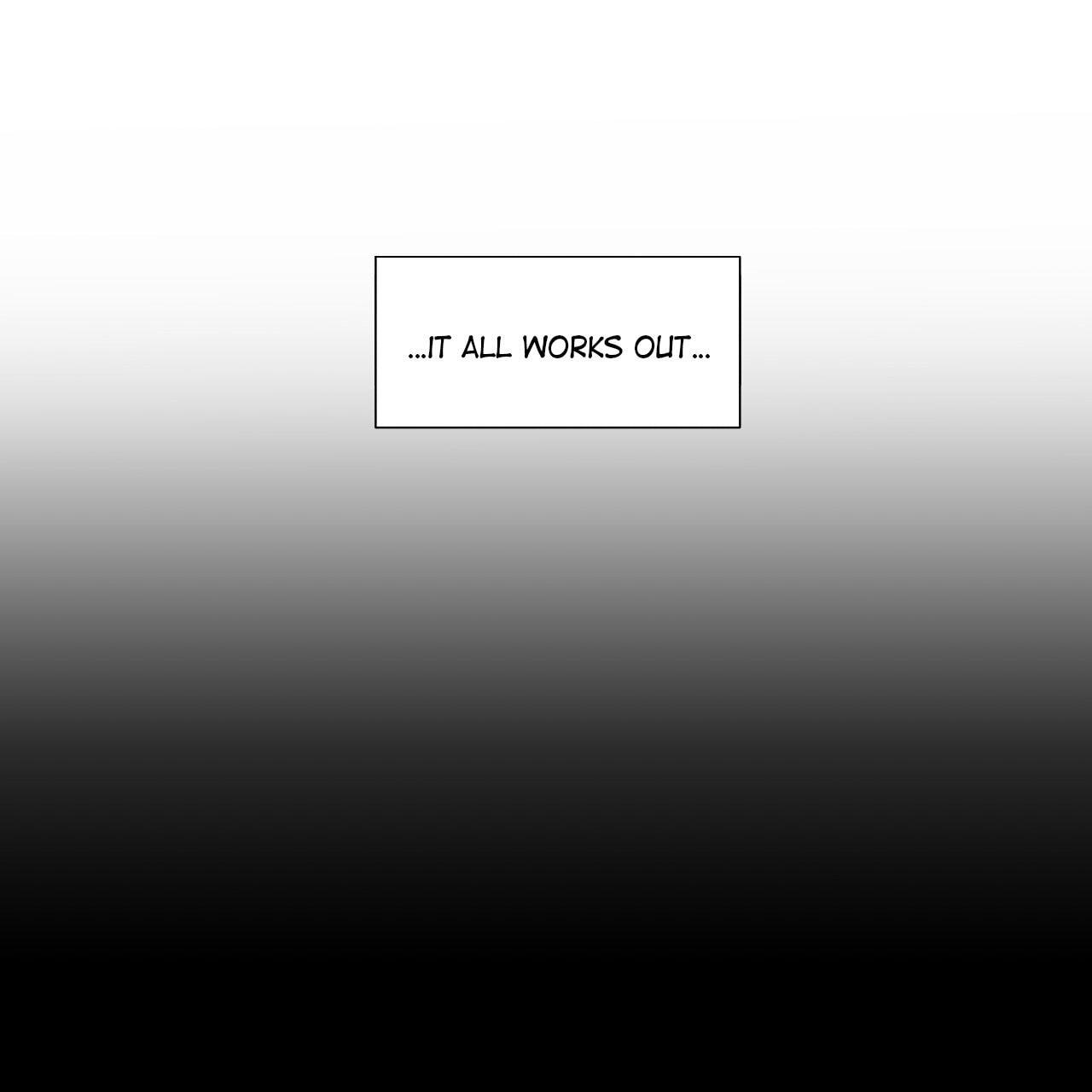 Blood Bank Chapter 55 page 25 - 