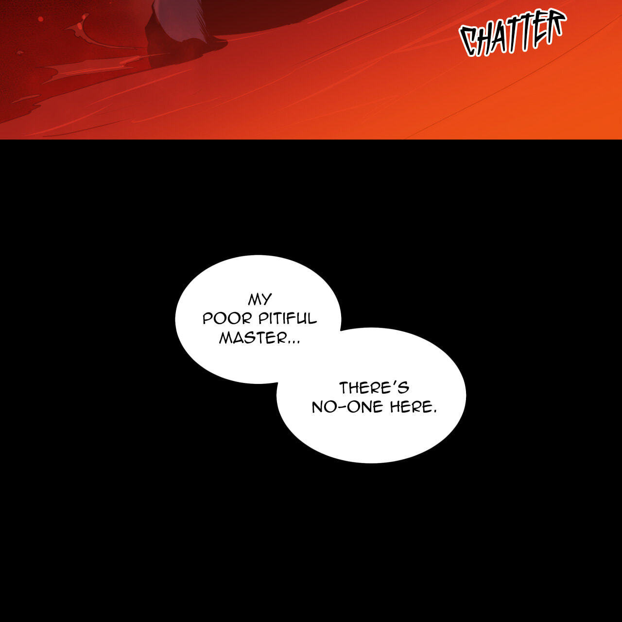 Blood Bank Chapter 55 page 30 - 