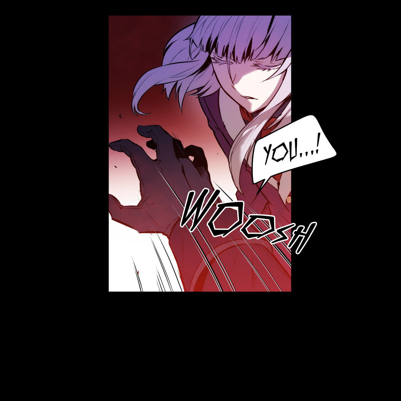 Blood Bank Chapter 55 page 39 - 