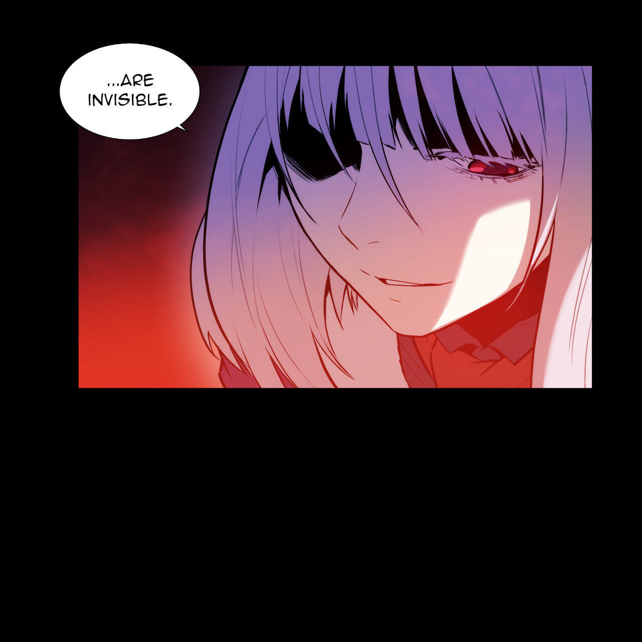 Blood Bank Chapter 55 page 40 - 