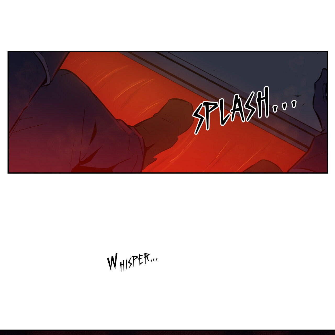 Blood Bank Chapter 55 page 5 - 
