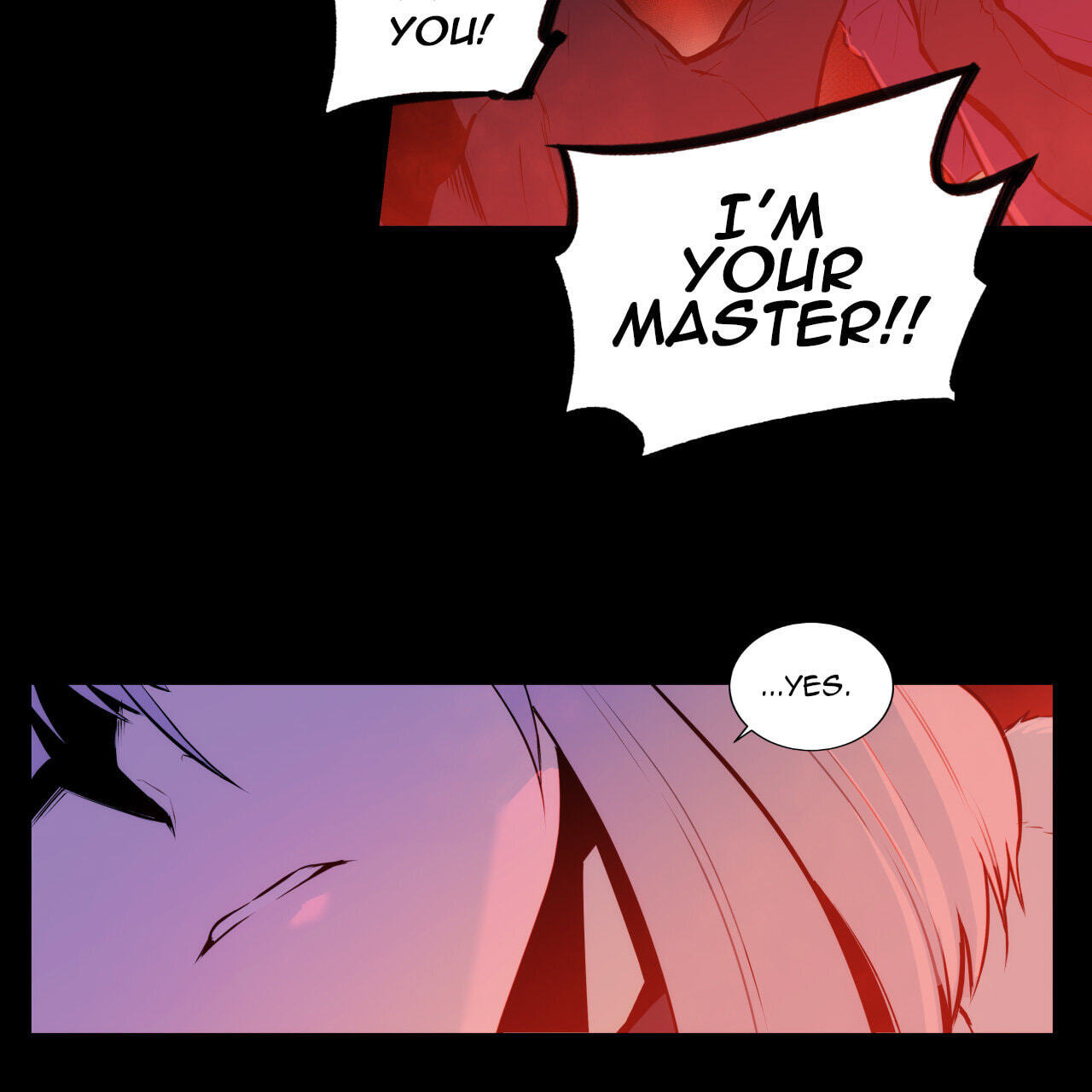 Blood Bank Chapter 55 page 42 - 