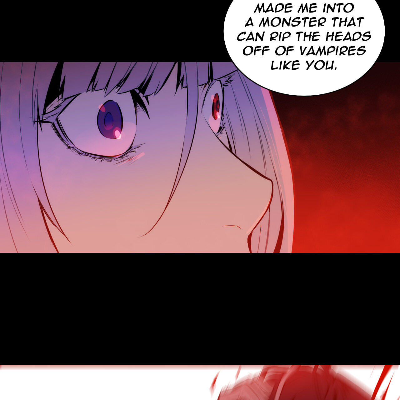 Blood Bank Chapter 55 page 46 - 