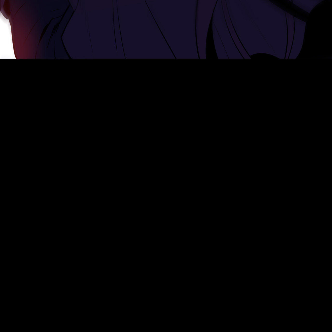 Blood Bank Chapter 55 page 48 - 