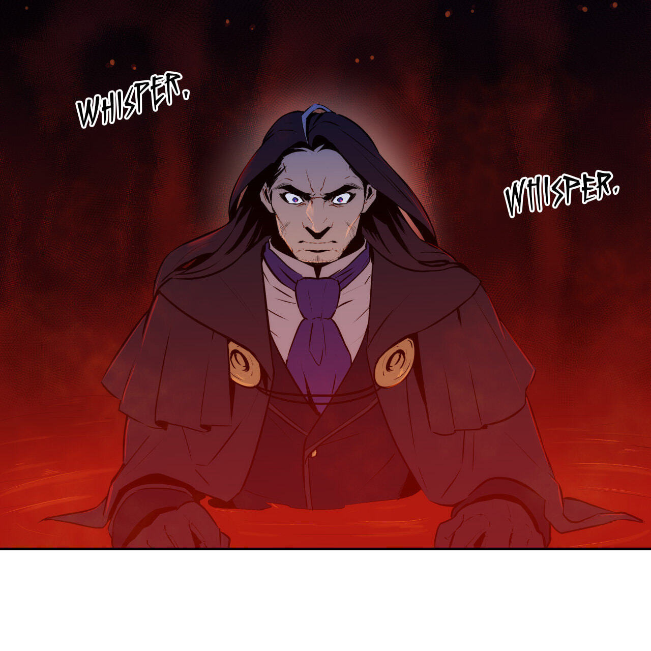 Blood Bank Chapter 55 page 6 - 