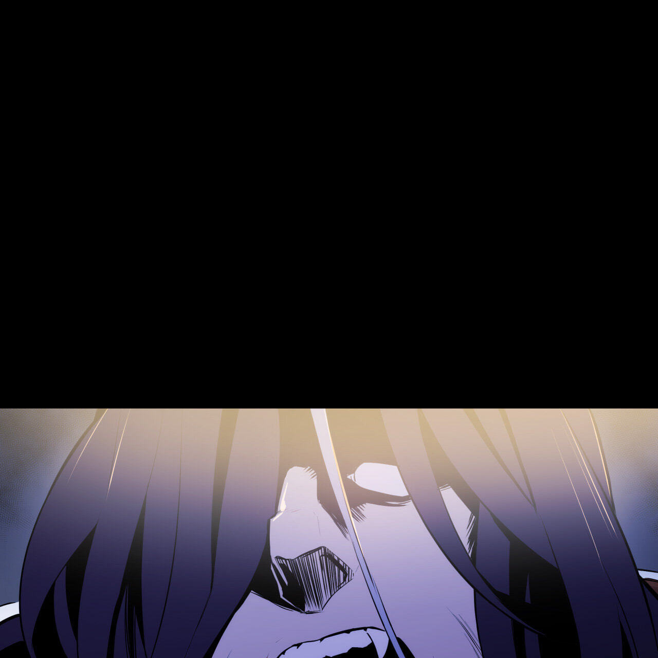 Blood Bank Chapter 55 page 53 - 