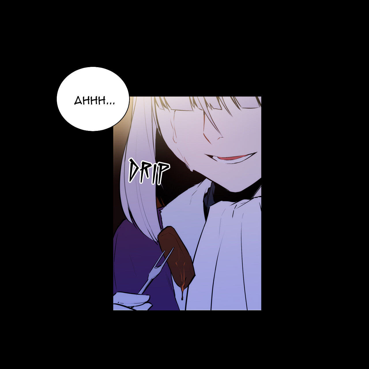 Blood Bank Chapter 55 page 55 - 
